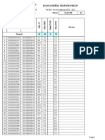 DSP F22 AccScore G04 PDF