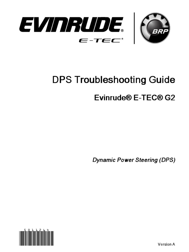 v6-dps-troubleshooting-guide-web-pdf-troubleshooting-pump