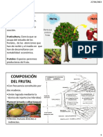 Clase 3 cultivos III 2023.pdf