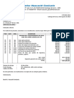 DHC Cot022 2022 PDF