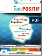 Psikologi Positif PDF