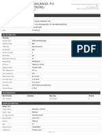 Database Property Erf 596