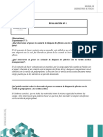 Exp # 1 Electrización Por Fricción (Recuperado Automáticamente)