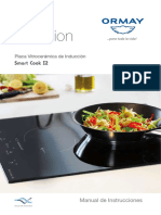 309941468manual Smart Cook I2 Rev01 PDF