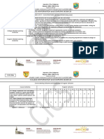 IT 211 Data Structures and Algorith FINAL PDF