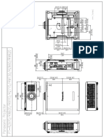 ptrz970.pdf