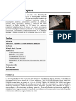 Enciclopedia Espasa PDF