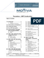 MOT-04210005-PR-03 - AWP Construction PDF