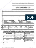 PTW Formato PDF