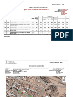 01 I-0714-22 ExtracciónNúcleos