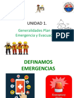 Diapositiva Plan D Emergencia