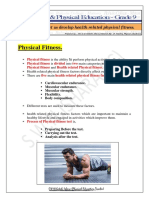 12BLet Us Develop Health Related Physical Fitness - Docx 1