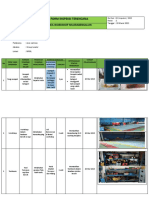 SK 02 Form Inspeksi Terencana