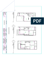 3-Floor Home Floor Plans