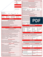 D.05_Multi-purpose Work Permit Form