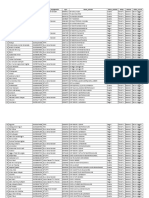 Belum Unggah PPG Daljab 2023 Per 27-02-2023