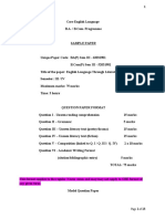 Model QP Lang Through Lit Sem 3-4 PDF