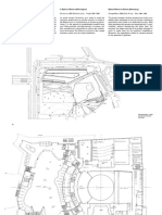 AALTO - Opera Essen - Obras Completas Vol 2