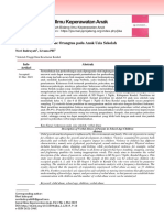 Fa2f PDF