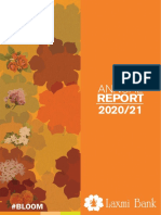 2020 21 English PDF