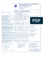 FORM BTN Terbaru