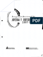 JOYERIA y ORfE8RERIA (PDFDrive) PDF