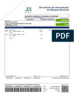 Das Pgmei 14891021000159 Ac2022 PDF