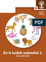 OH-SNE-MAT01T III Teljes PDF