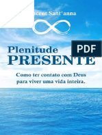 Plenitude_Presente_2018_pt.pdf