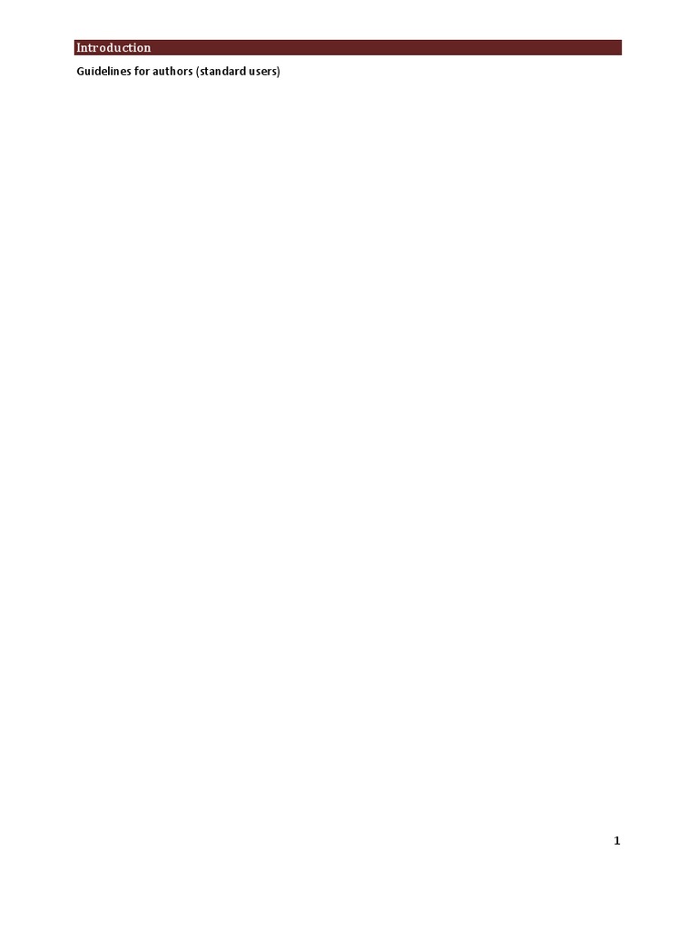 Paynet Bcm Guidelines