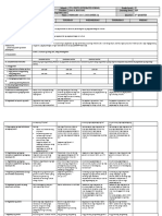 DLL - Esp 4 - Q3 - W1