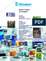 Finder guide_de_choix_fl