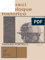 Portelli - Bloquehistorico