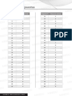 A10 EBRS 11 - Arteycultura PDF