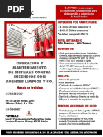 PDF Manual Manejo Defensivo Smith System | PDF