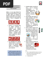 PDF Manual Manejo Defensivo Smith System | PDF