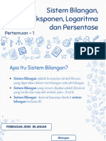 Matematika Keuangan 01 PDF