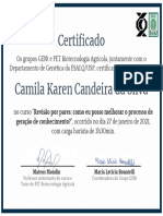 Camila Certificado PeerReview
