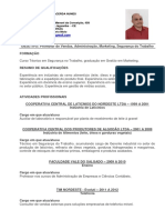 CURRÍCULO Allysson 2022 Jaguaribe PDF