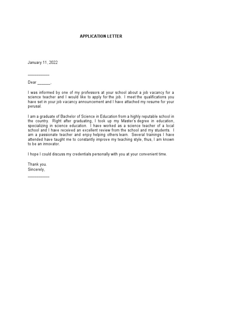 application-letter-for-teaching-position-pdf