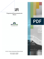 PGR - Posto Uchoa Iguatu PDF