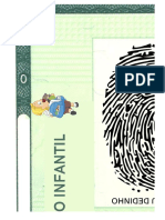 Kit Minha Identidade PDF