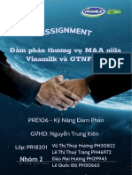 Nhóm 2 ASM KNDP - Huongvttph30822 - pr18201