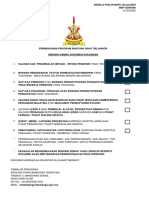 Surat Pengesahan PDF