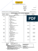 MBBcurrent 564548147990 2022-11-30 PDF