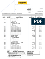 MBBcurrent 564548147990 2021-12-31 PDF