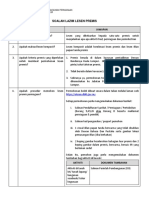 Faq JPPP Premis PDF