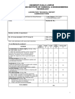 CFD20203 Lab Report Cover Ver Feb 20255