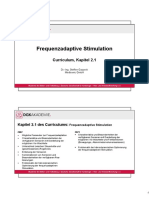 2 1 Frequenzadaptation 2022 PDF