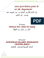 fr best provision to day judgment.pdf